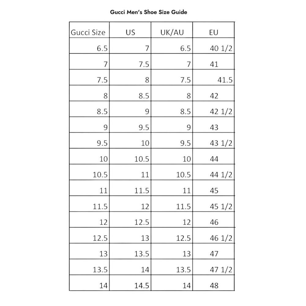 Gucci Horsebit Chunky Loafers Lug Sole Black Leather Shoes G 9/ US 9.5 NIB $990 - Picture 12 of 13